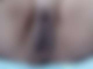 Live cam show with Margaret-milf - Ass Clapping on StripNow
