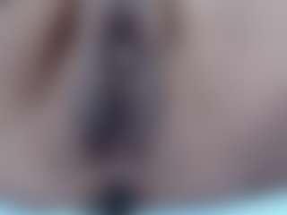 Live cam show with Margaret-milf - Senior on Taboo Cams XXX
