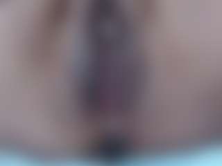 Live cam show with Margaret-milf - Granny BBW on sexylive.show