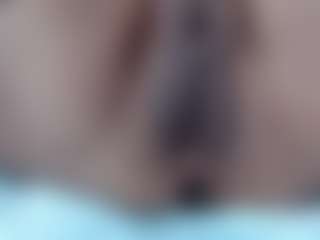 Live cam show with Margaret-milf - MILF on Taboo Cams XXX