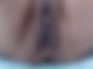 Live cam show with Margaret-milf - MILF on CamClone