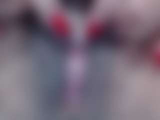 Live cam show with Margaret-milf - White Mature on Chatstar | colombia