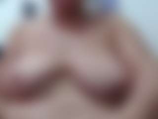 Margaret-milf's Live Sex Cam Show