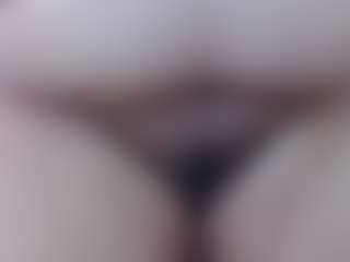 Live cam show with Margaret-milf - Body Massage on SinfulBabes