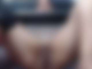 Live cam show with Margaret-milf - Dildo on CSO-WL