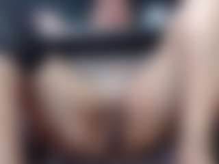 Live cam show with Margaret-milf - Anal Toys on Strip Flash - Live Sex Shows