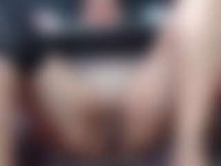 Margaret-milf's Live Sex Cam Show