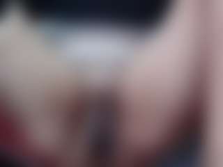 Live cam show with Margaret-milf - Dildo on CamClone