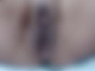Margaret-milf MILF webcam performer live streaming