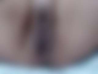Margaret-milf MILF webcam performer live streaming
