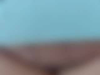 Live cam show with Margaret-milf - Granny on Dolls Live
