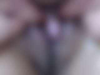 Margaret-milf's Live Sex Cam Show