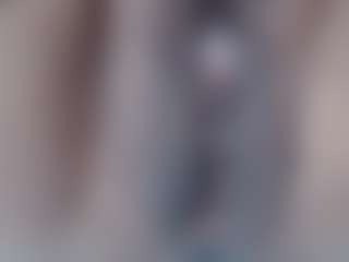 Margaret-milf's Live Sex Cam Show