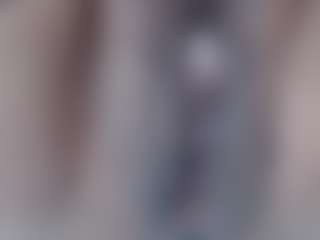 Margaret-milf MILF webcam performer live streaming