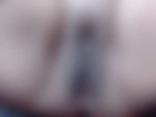 Live cam show with Margaret-milf - Granny MILF on crypto-cams