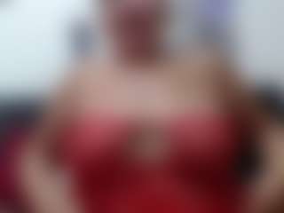 Live cam show with Margaret-milf - Drinking on Uber Horny