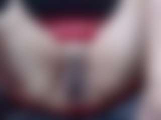 Margaret-milf MILF webcam performer live streaming