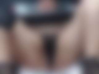 Live cam show with Margaret-milf - Granny on Streamer API