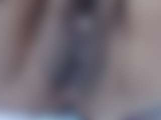 Live cam show with Margaret-milf - Ass Clapping on Milfs Live
