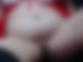 Live cam show with Margaret-milf - Doggy Style on AdultVida.com