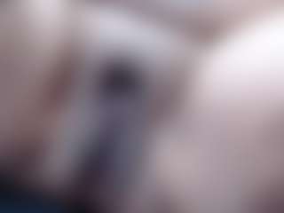 Live cam show with Margaret-milf - Mature on liverealitysex.com
