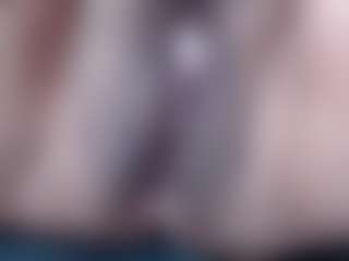 Live cam show with Margaret-milf - Glasses on fapnchat