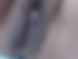 Live cam show with Margaret-milf - Granny Big Tits on Cam Slut