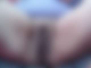 Live cam show with Margaret-milf - Dildo on crypto-cams