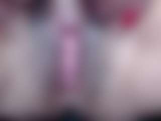 Margaret-milf's Live Sex Cam Show