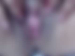 Live cam show with Margaret-milf - Granny MILF on Hubzter Live