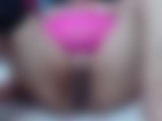 Margaret-milf's Live Sex Cam Show