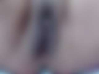 Live cam show with Margaret-milf - Granny on Hubzter Live
