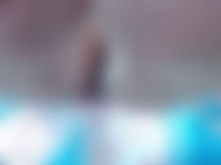 Margaret-milf's Live Sex Cam Show