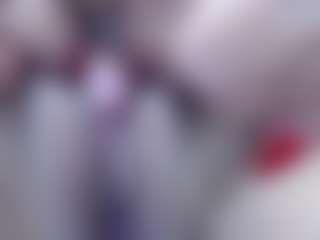 Margaret-milf's Live Sex Cam Show