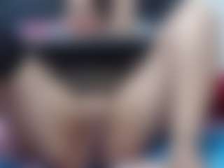 Live cam show with Margaret-milf - Dirty Talk on Nude Chat * 1 On 1 Webcam Sex * Live Cam Show