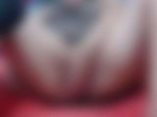 Live cam show with Margaret-milf - Granny BBW on makecum.org