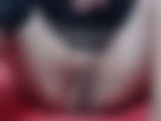 Live cam show with Margaret-milf - Granny MILF on xDating