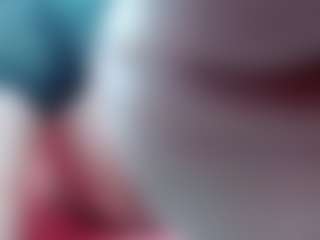 Live cam show with Margaret-milf - Granny BBW on alttransgirls