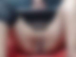 Live cam show with Margaret-milf - Granny Big Tits on makecum.org