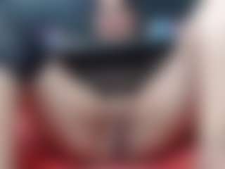 Live cam show with Margaret-milf - Granny Big Tits on alttransgirls
