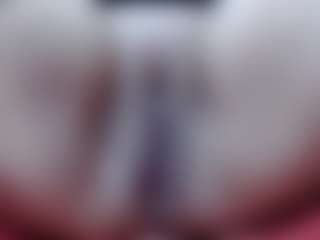 Live cam show with Margaret-milf - Granny BBW on CamSodaAdn
