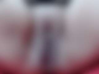 Live cam show with Margaret-milf - Granny Big Tits on numayanayam.club