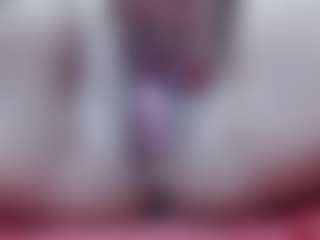 Live cam show with Margaret-milf - Granny Big Tits on CamSodaAdn