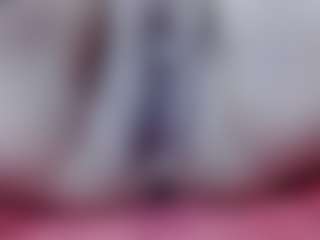 Live cam show with Margaret-milf - Granny Big Tits on mypornchat.com