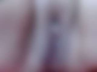 Live cam show with Margaret-milf - Granny BBW on Milf Play