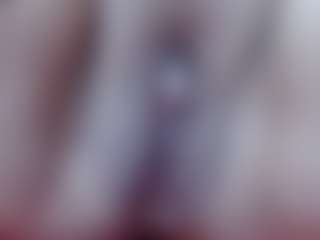 Live cam show with Margaret-milf - Ass Clapping on anonymated.com