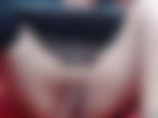 Live cam show with Margaret-milf - Granny Big Tits on x69.live