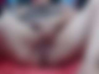 Live cam show with Margaret-milf - Granny Big Tits on CamwithHer