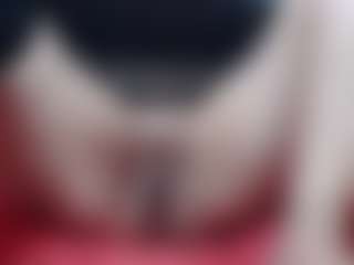 Live cam show with Margaret-milf - Senior on fapnchat