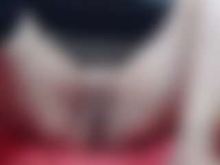 Live cam show with Margaret-milf - Glasses on fapnchat